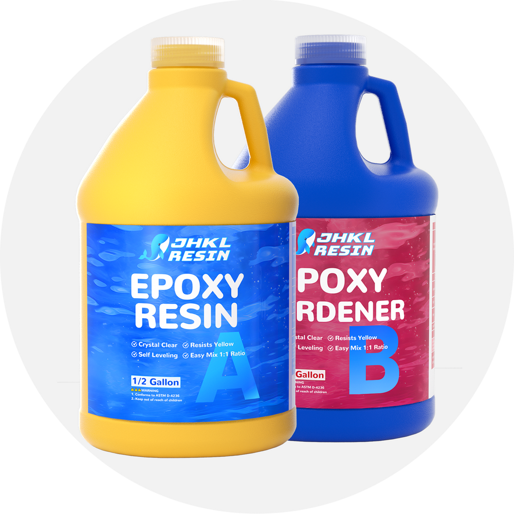 jhkl-resin-premium-supplier-of-epoxy-resins-jhkl-resin