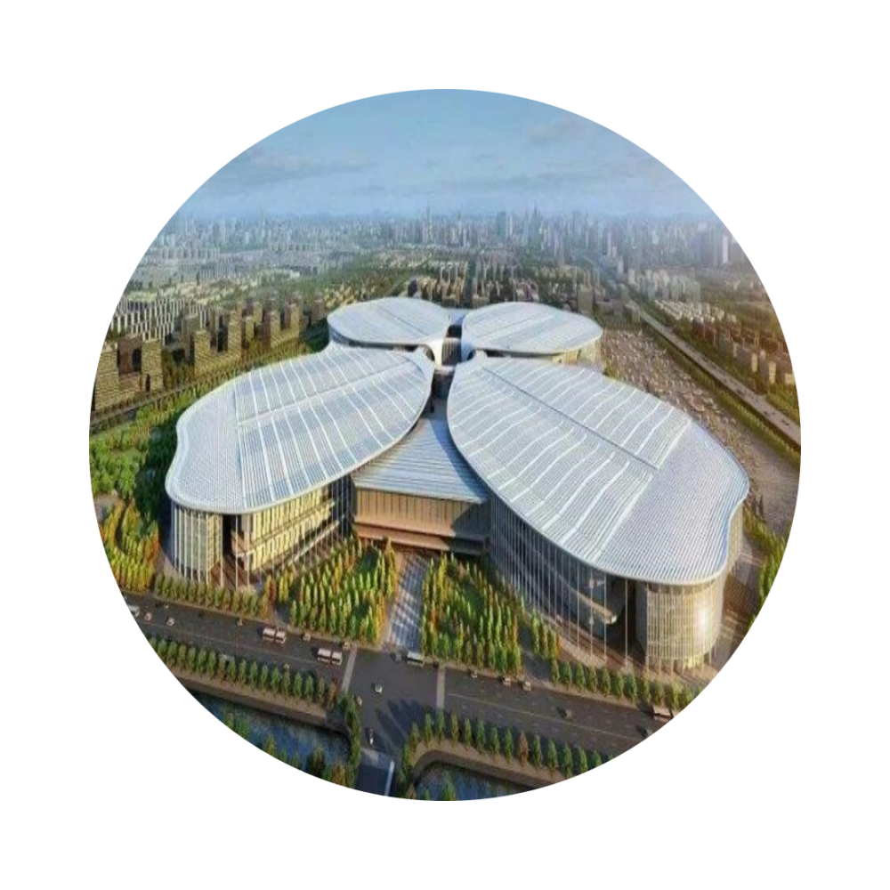 JHKL Resin: Premium Supplier of Epoxy Resins – JHKL RESIN